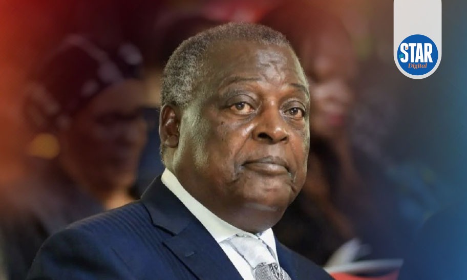 Cyrus Jirongo's death: Details released by DCI so far