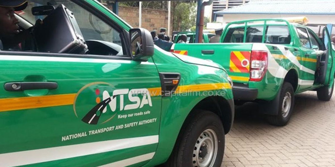 Why you should re-register bought Ex-GK vehicle