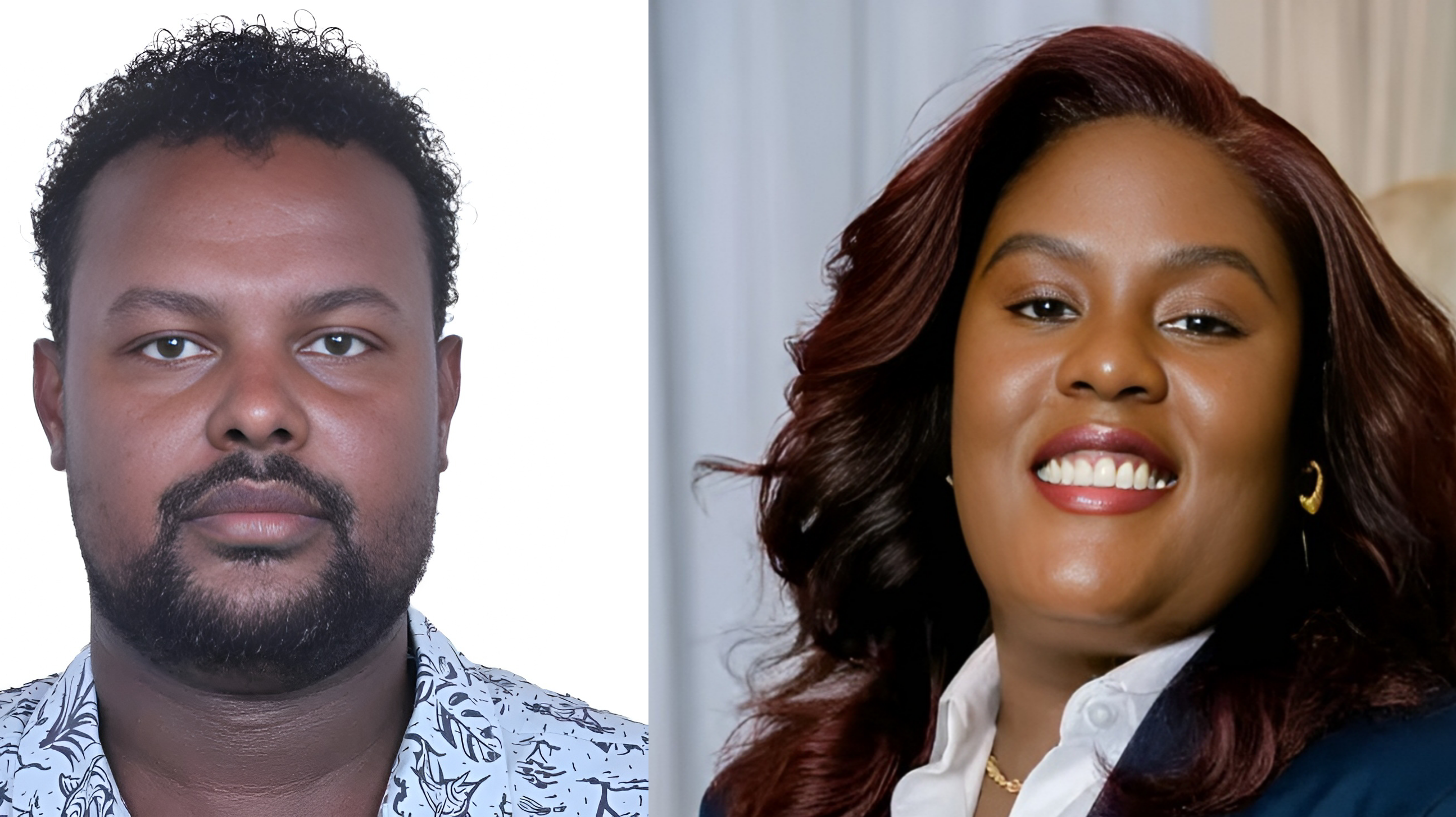 Winnie Odinga Apinga Madai ya Oketch Salah Kuhusu Raila