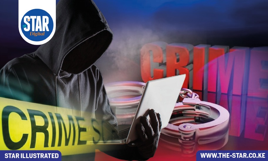 To risks addressed by national and local regulations