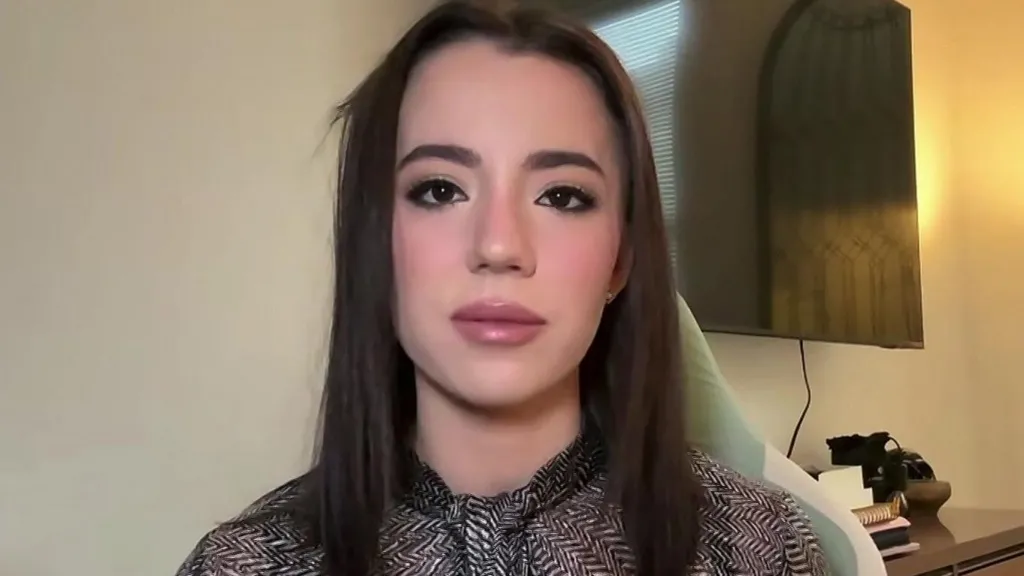 Mother of Elon Musk's child sues xAI over Grok deepfakes