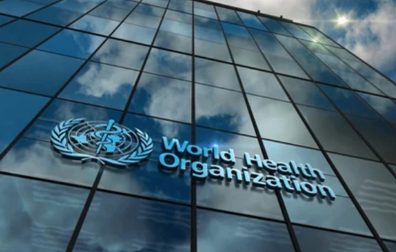WHO defends COVID-19 response as US pulls out