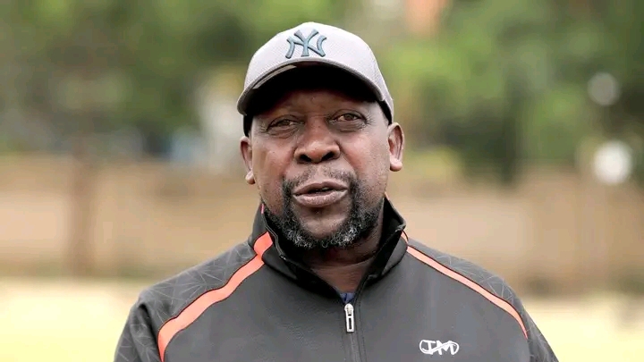 Fresh impetus for Slum Boys as Kingi, Mokaya arrive