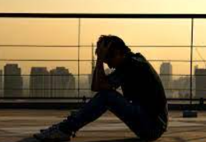 One in 10 Nairobi men struggling with erectile disorder
