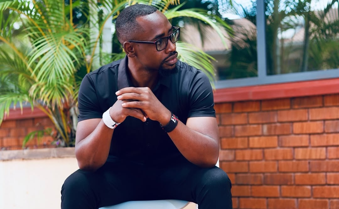 Bravin Yuri’s Interesting Solution for Kenyan Influencers