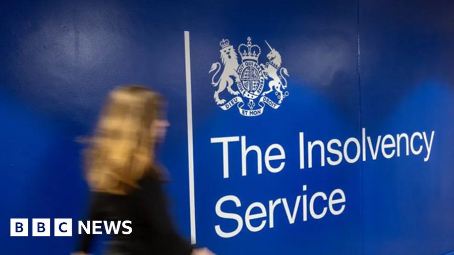 Director disqualified over European bank transfer