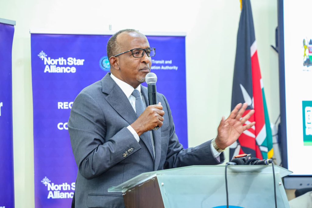 Duale orders probe into doctors over claims of miraculous healing