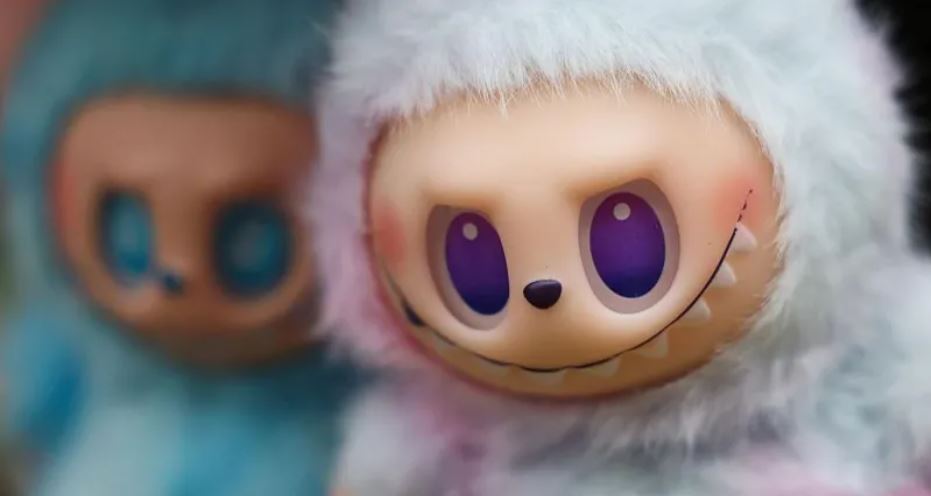 Labubu toy manufacturer exploited workers, labour group claims