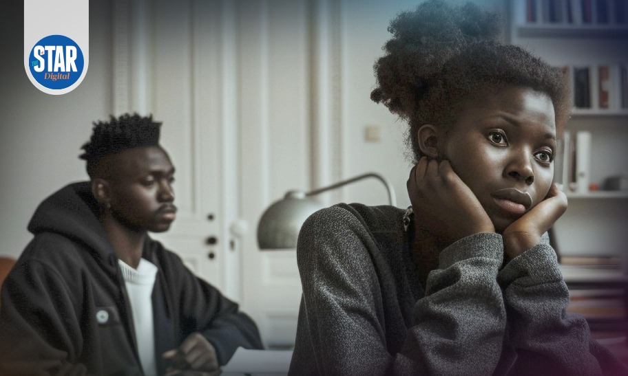 How to help a teen when emotionally overwhelmed