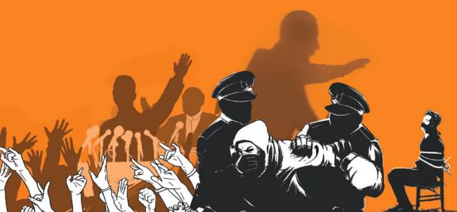 OKUMU: The arithmetic of influence: Why 'useful' beats 'feared'