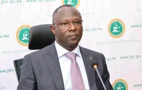 IEBC demands settlement of Sh3.8 billion legal fees