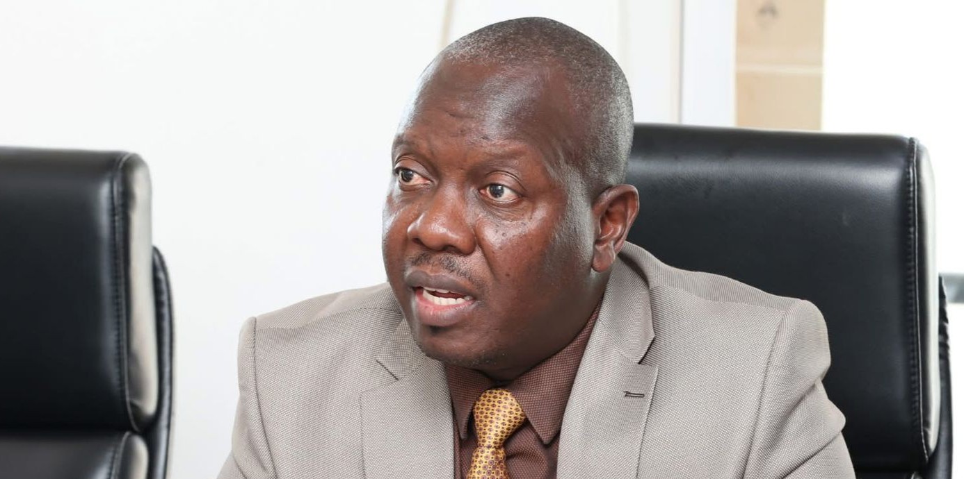 DPP prefers charges against 6 ex-county officials