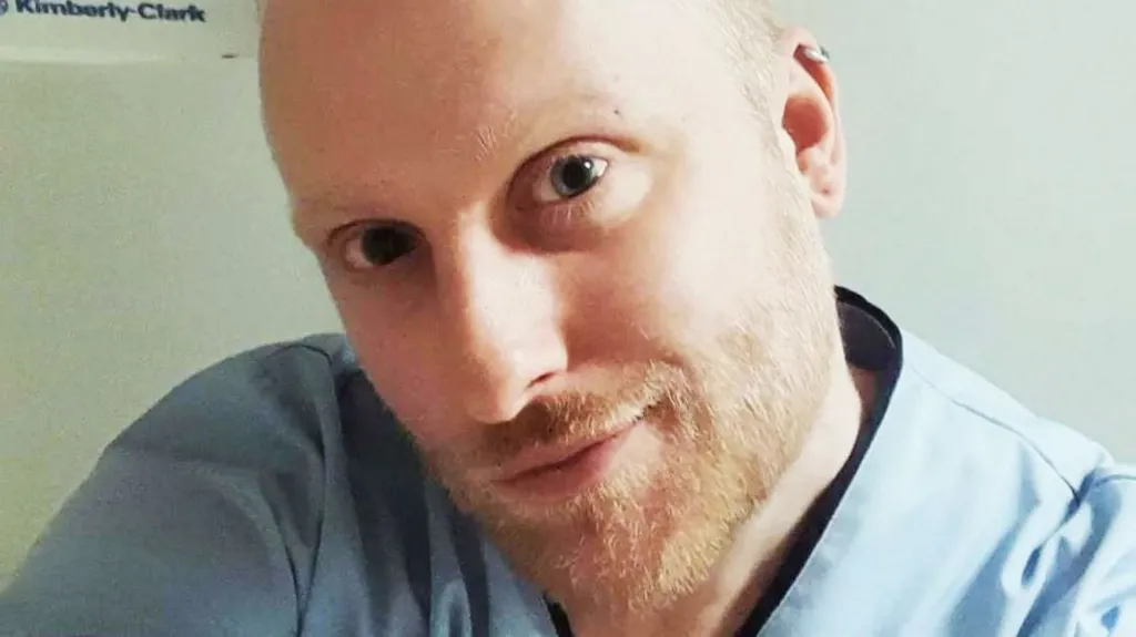 Mum demands answers over son found dead with stab wounds