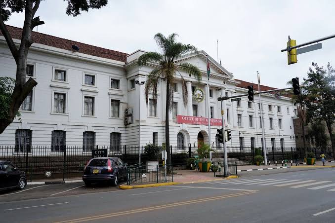 City Hall rolls out historic free rabies jab, targets 10,000 pets