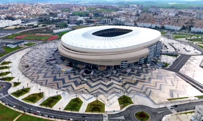 EXPLAINER: What Morocco got right in hosting 2025 AFCON