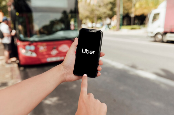 KRA directs Uber drivers to upload PIN certificate