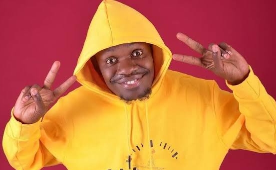2Mbili Slams Tanzania/Uganda Over IShowSpeed Tour Snub