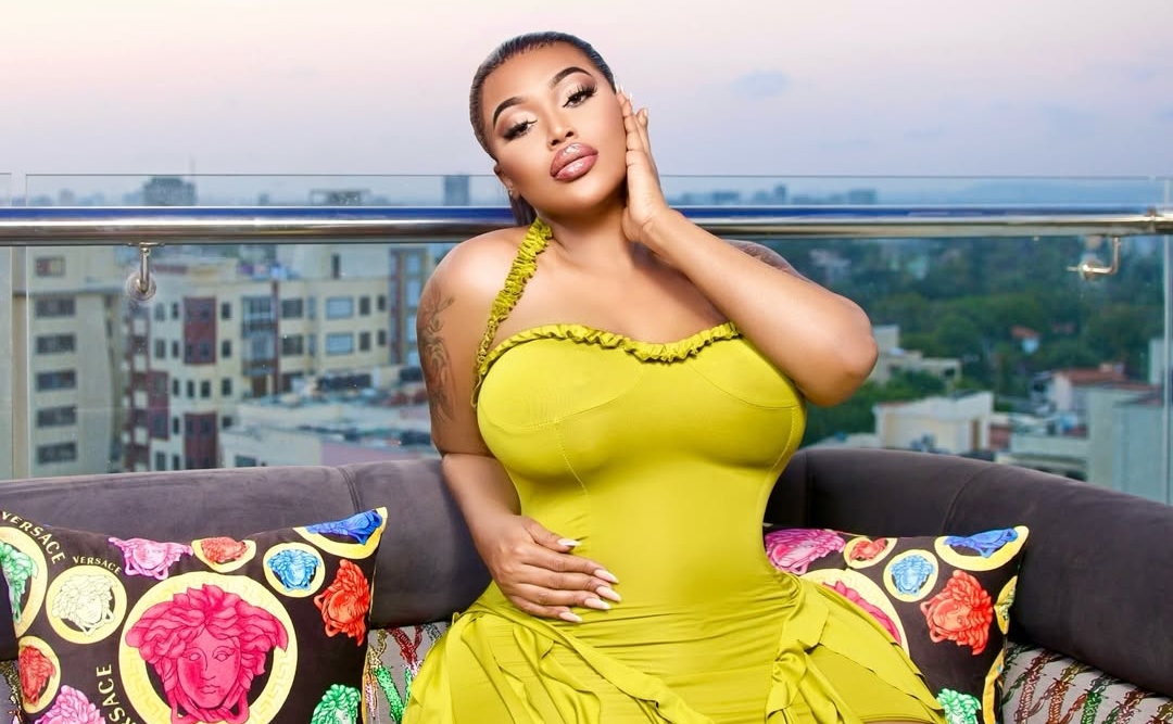 Vera’s Defiant Message to Critics on Fame and Longevity