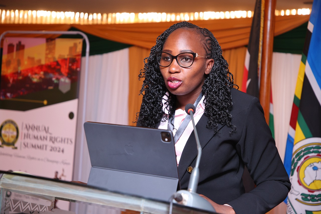 LSK: 90% of paid-up lawyers receive 2026 practising certificates