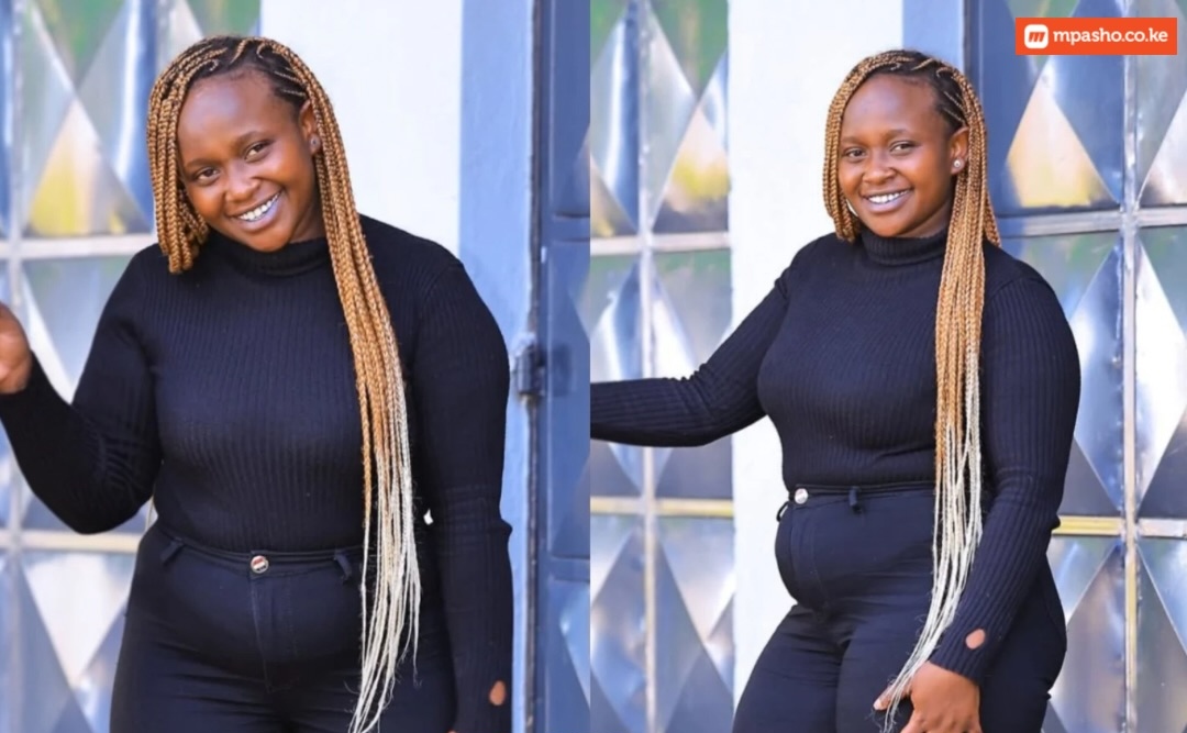 7 Safety Tips for Ladies from Marion Naipei’s Tragic 1st-Date