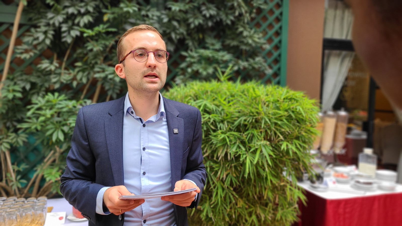 Tap solar to curb load shedding, electricity crunch – Kenya told