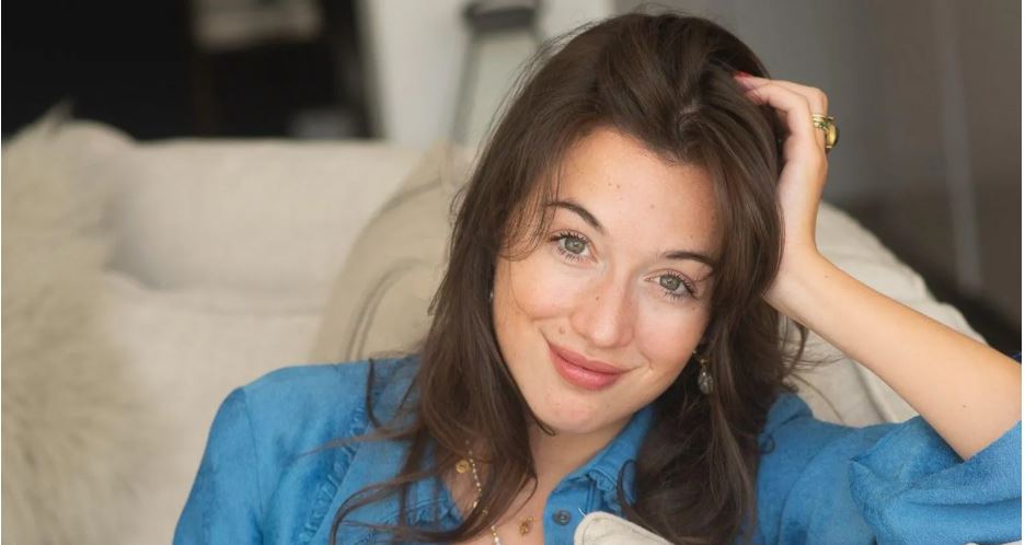 Yes, you can be friends with an ex - but there are rules