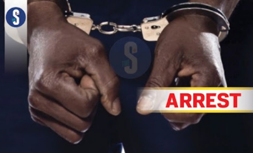 Key suspect in Ang’ata Barrikoi murder arrested