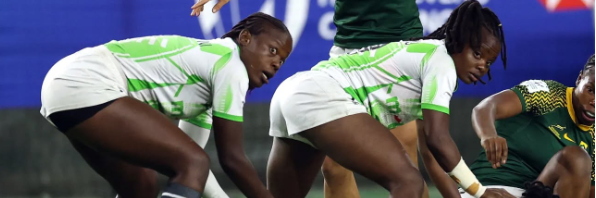 Lionesses to face Belgium, Spain next week