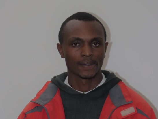 Man charged with defiling Grade 8 learner in Eldoret