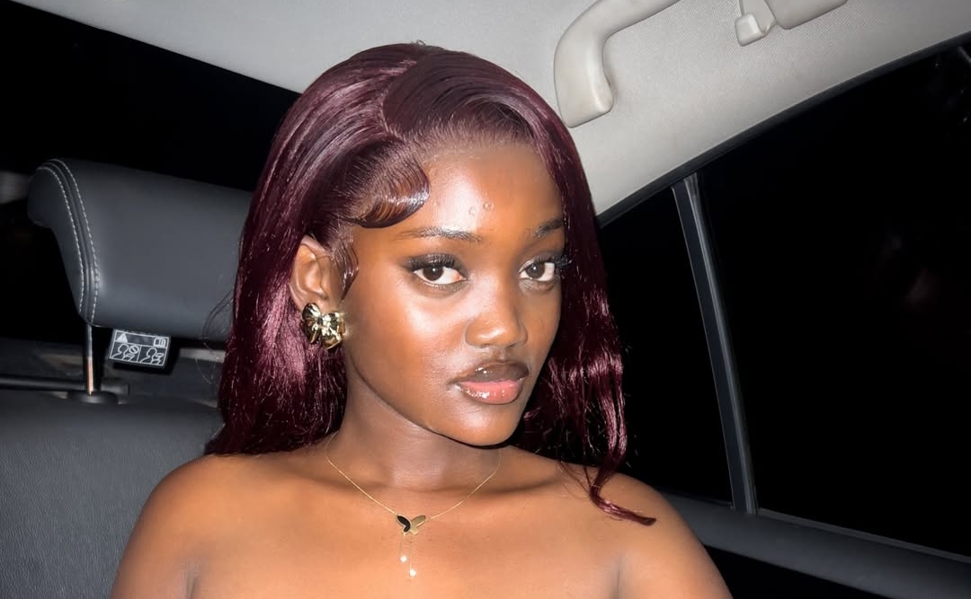 Gov’t Official Defends Mjaka Mfine Over Leaked Video Allegations