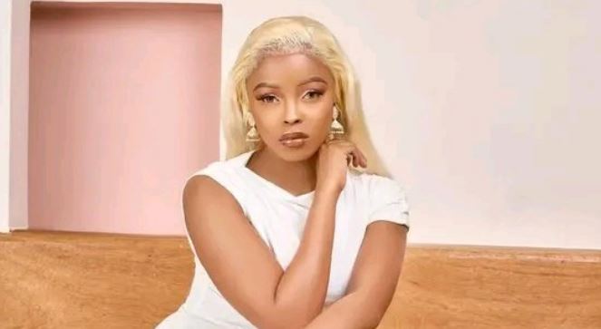 Azeezah confirmed as official host of 53rd Miss Intercontinental