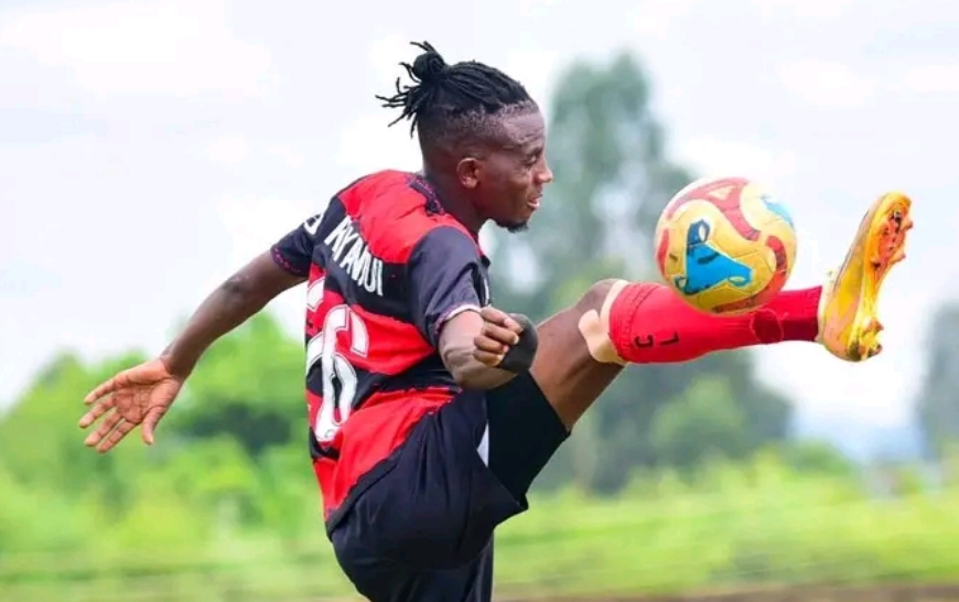 AFC Leopards’ 28-year wait for title faces fresh optimism