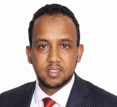 OPINION: Mandera’s quiet revolution—and the crisis it cannot ignore