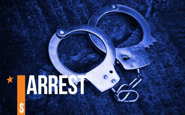 Key suspects linked to robbery network arrested