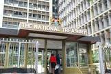 Audit exposes 20-plus parastatals in financial mess, survive on loans