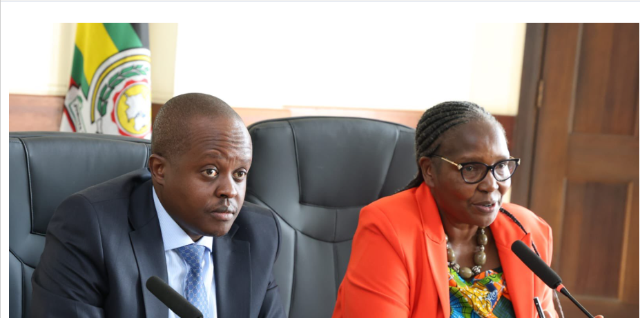 Kenya gears up for KIICO 2026, targets $2 billion in investments