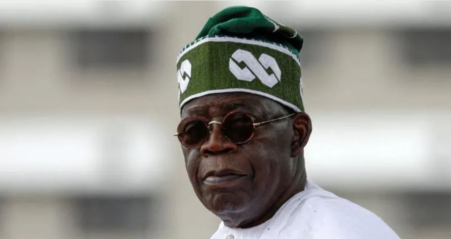 Nigerian officers to face trial over coup-plot allegations