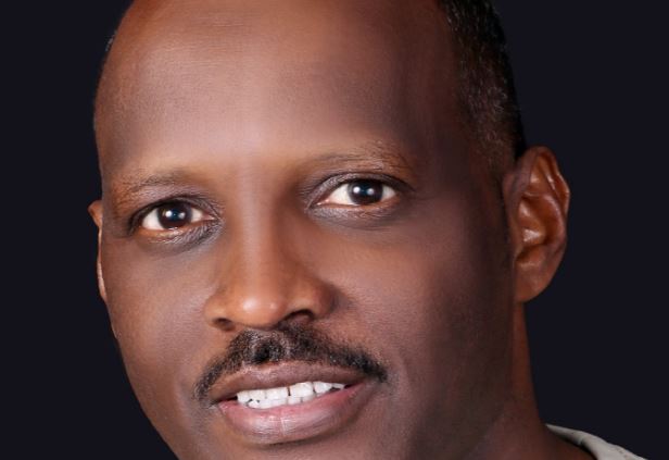 ALIO: Rethinking Kenya’s regional inequalities and devolution success in Mandera