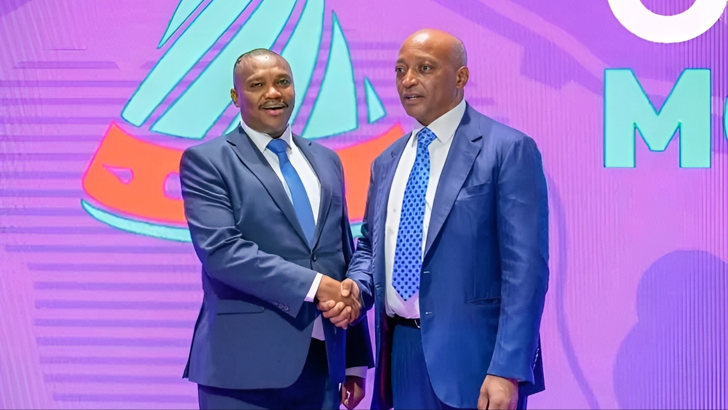 East Africa must deliver on Afcon 2027