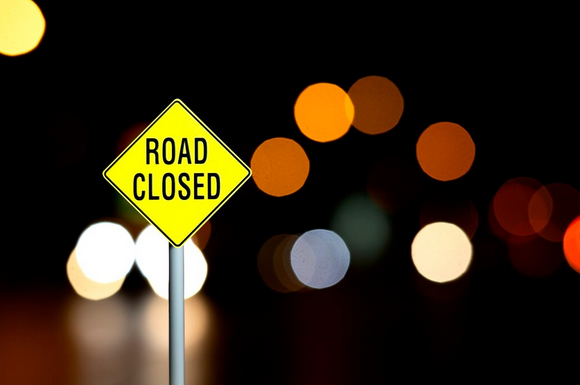 KeNHA to temporarily close Uhuru Highway