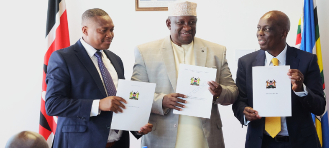 Sports Bill 2026 proposes formation of Sports Authority to strengthen governance