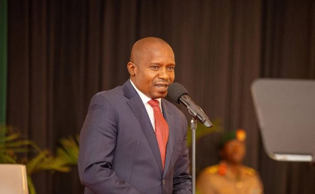 DP dismisses claims NYOTA grant too little