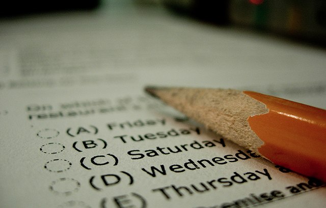 KCSE 2025: How Parents Can Encourage Students Who Didn’t Perform Well