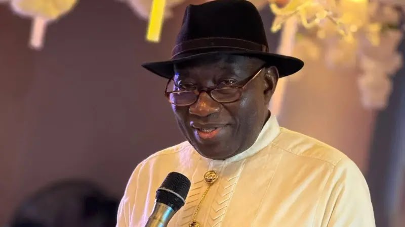 AU-COMESA-IGAD Mission arrives in Uganda to observe January 15 polls