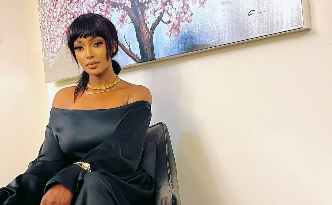 Is Shes Kemunto’s New Dating Group Worth the Premium Fee?