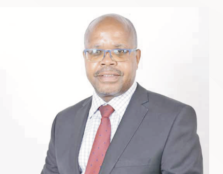 I'll resign if put under pressure by politicians, judge tells JSC panel
