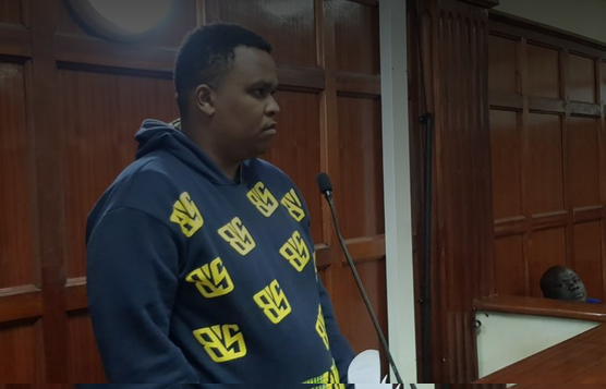DJ Brownskin acquitted