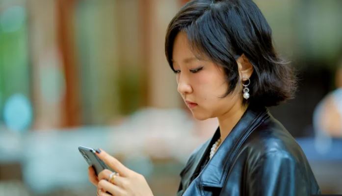 Are You Dead?: Viral Chinese app for youths living alone