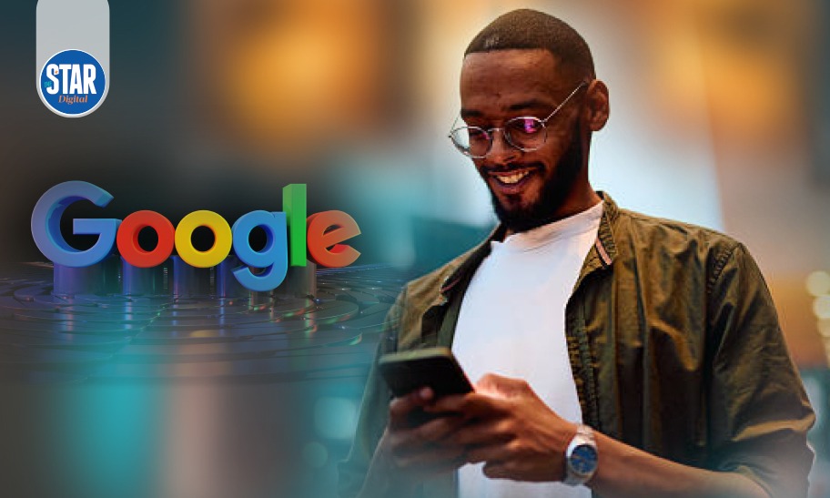 Top search engines in 2025
