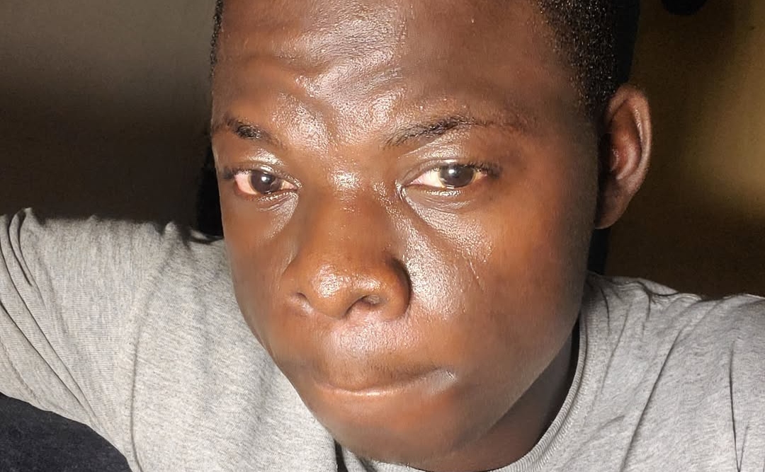 Who is MC Dope Kid? The Rising Star of Kenyan Music Comedy